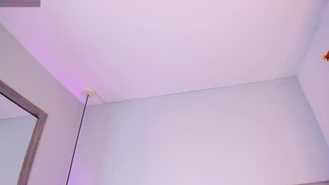 Nikki  online show from January 6, 9:19 pm