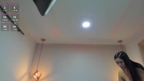 Nikki  online show from November 15, 4:47 am