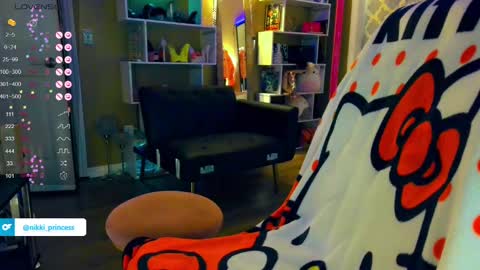 Schedule IN BIO online show from February 7, 5:52 am