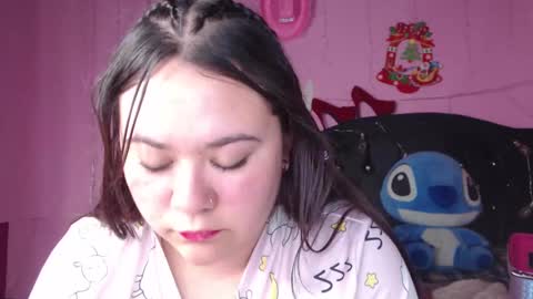 Nikkirous online show from February 28, 6:31 pm