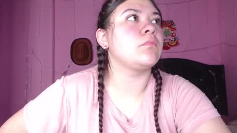 Nikkirous online show from March 4, 12:33 pm