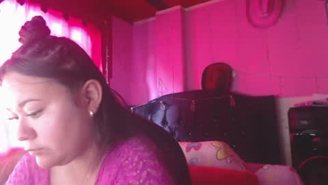 Nikkirous online show from July 14, 2:11 pm