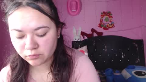 Nikkirous online show from February 24, 12:48 pm