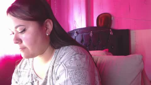 Nikkirous online show from April 8, 6:11 pm