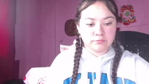 Nikkirous online show from February 17, 4:28 pm