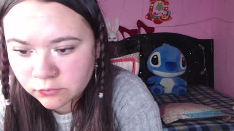 Nikkirous online show from February 19, 4:11 pm