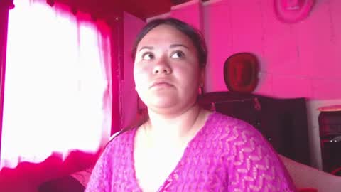 Nikkirous online show from June 18, 2:33 pm