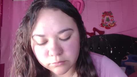 Nikkirous online show from September 13, 4:09 pm