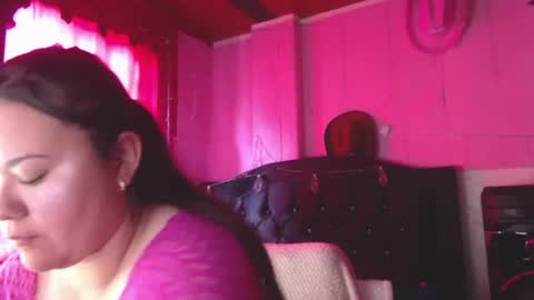 Nikkirous online show from June 26, 5:40 pm