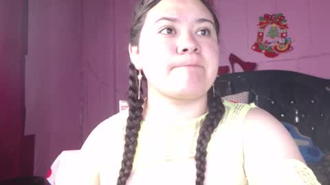 Nikkirous online show from February 17, 1:00 pm