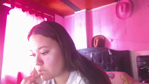 Nikkirous online show from July 29, 4:29 pm