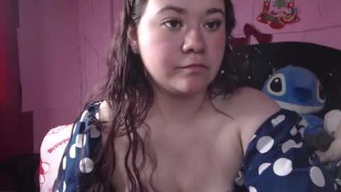 Nikkirous online show from February 22, 3:58 pm