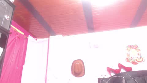 Nikkirous online show from February 22, 7:03 pm