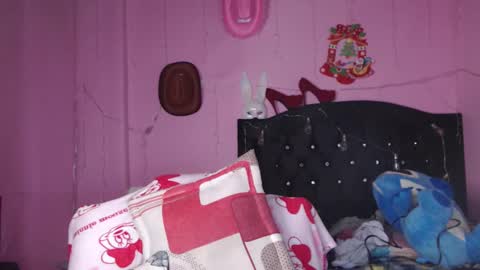 Nikkirous online show from March 8, 12:41 pm