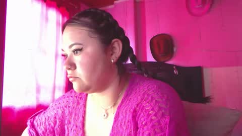 Nikkirous online show from February 18, 4:18 pm