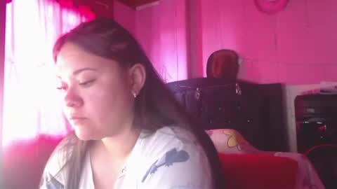 Nikkirous online show from July 11, 6:11 pm