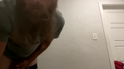 Nick kief online show from November 3, 5:25 pm