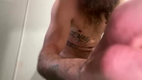 Nick kief online show from December 16, 4:02 pm