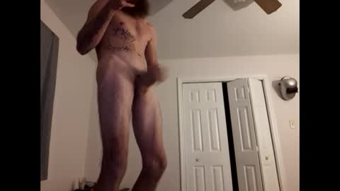 Nick kief online show from January 3, 8:10 am