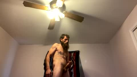 Nick kief online show from February 23, 7:49 pm