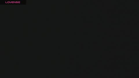 Nikki online show from March 12, 11:36 am