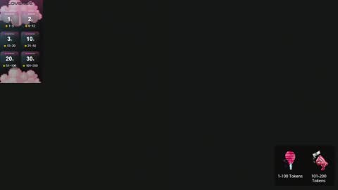 Nikki online show from October 24, 11:22 am