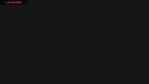 Nikki online show from March 5, 6:50 pm