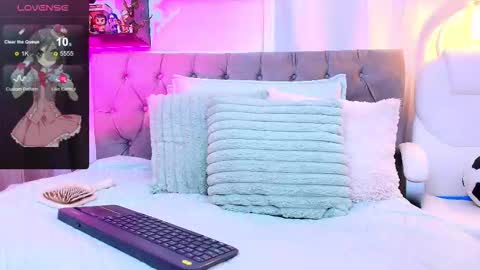 Nikita online show from February 1, 8:28 pm