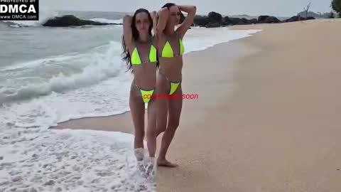 all the news is in my telegram channel online show from March 8, 10:52 am