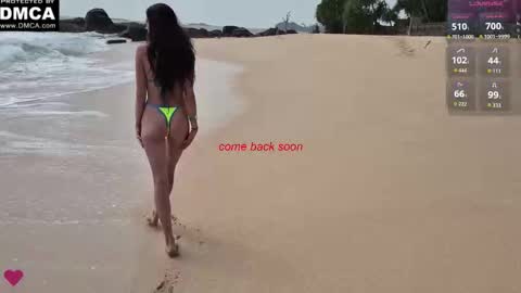 all the news is in my telegram channel online show from February 28, 11:03 am