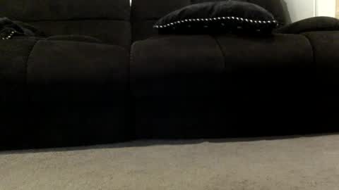 Niquita Sparkles online show from April 4, 11:28 am