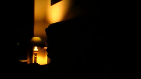 nikko242 online show from January 27, 6:09 pm