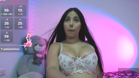 Nikky online show from May 19, 4:47 pm