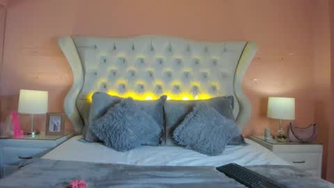 Y E S I online show from March 19, 8:47 pm