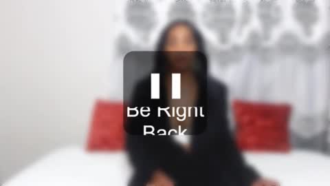 nikkyjigglesx online show from November 17, 2:19 pm