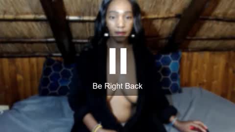 nikkyjigglesx online show from April 4, 5:58 am