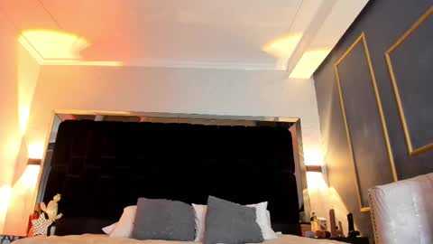     online show from February 22, 1:22 am