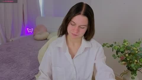 Nikky online show from April 24, 7:54 am