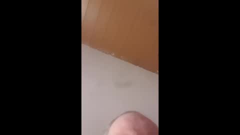 niko8787878 online show from May 18, 2:21 am