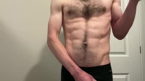 niko9inches online show from October 16, 5:45 pm