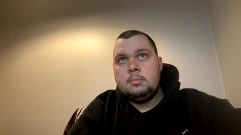 nikofromforest online show from September 24, 10:49 pm