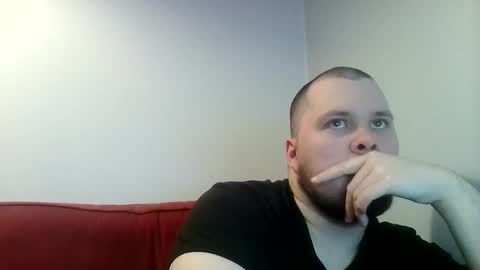 nikofromforest online show from January 25, 4:46 pm