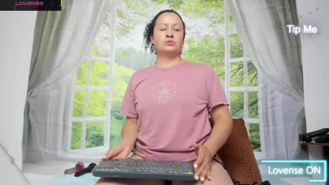 dayan online show from December 2, 11:08 am