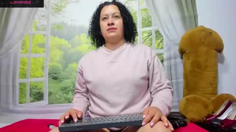 dayan online show from June 9, 10:59 am