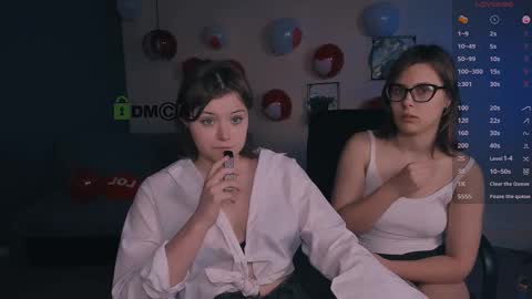 Little Niko  Help me reach my goals online show from February 22, 5:34 am