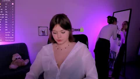 Little Niko  Help me reach my goals online show from September 29, 7:46 pm