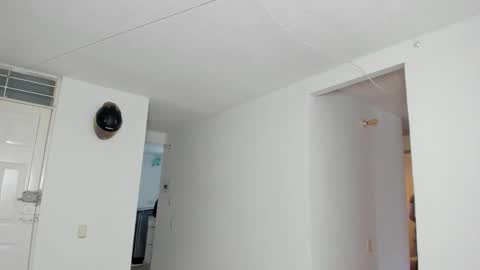 Nikol Rang online show from February 10, 8:56 pm