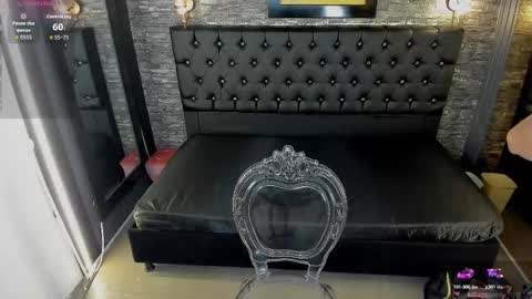 Nikol Rang online show from November 4, 7:26 pm