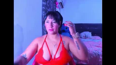 nikol sensual01 online show from October 21, 7:06 pm