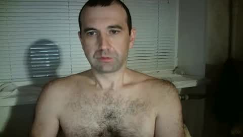 nikolas_vaz online show from September 29, 8:19 pm